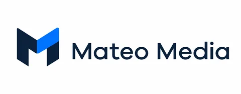 Mateo Media